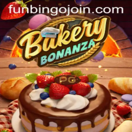 Exploring the Delightful World of BakeryBonanza with FunBingo