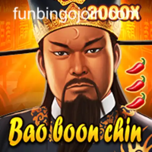Unveiling BaoBoonChin: The FunBingo Adventure Everyone is Talking About