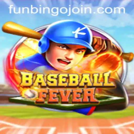 Rediscover Your Love for Classic Games with BaseballFever and FunBingo