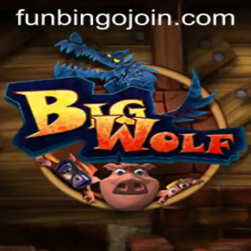 Unlock the Thrills of BigWolf: A Game of Adventure and Fun