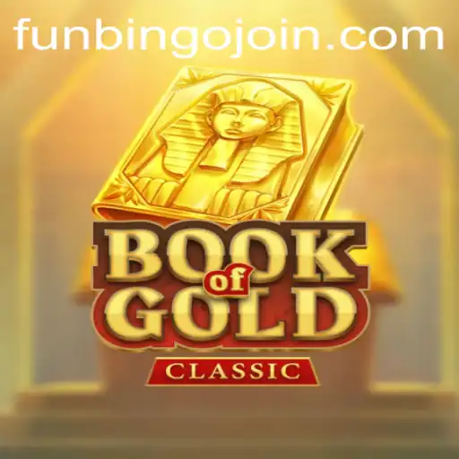 Exploring the Excitement of BookOfGoldClassic with FunBingo