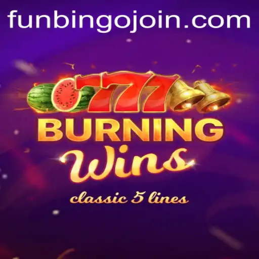 Exploring the World of BurningWins and FunBingo