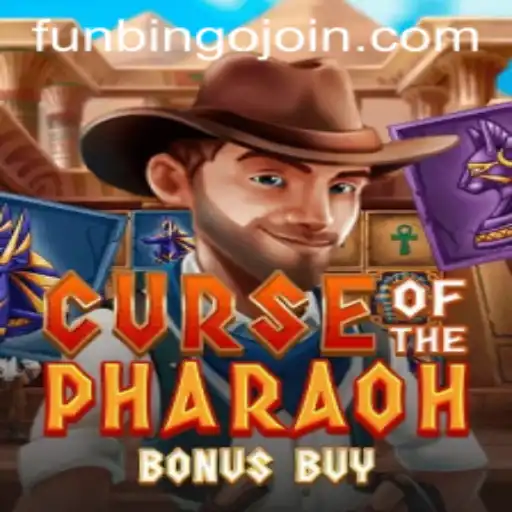 A Detailed Look at CurseofthePharaohBonusBuy and Its Unique Features