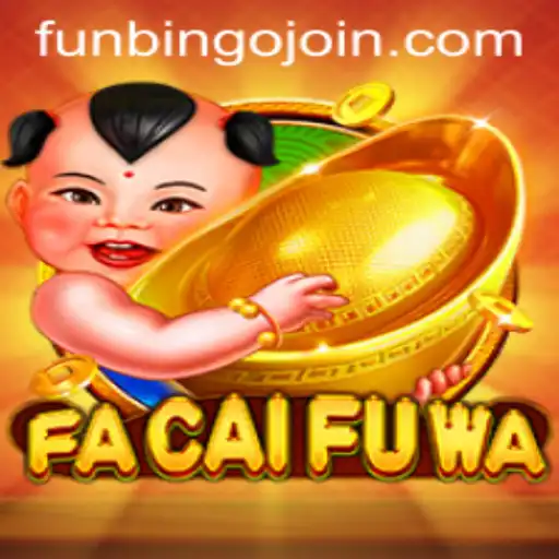 Exploring the Immersive World of FaCaiFuWa and the Exciting Twist of FunBingo