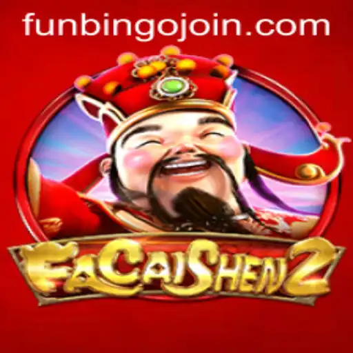 Exploring FaCaiShen2: A Glimpse Into the FunBingo Phenomenon