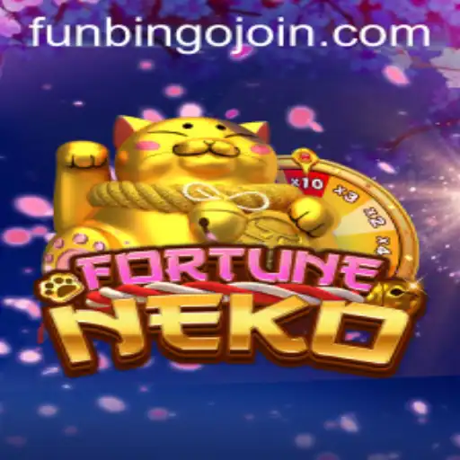 Exploring the Excitement of FortuneNeko and the Charm of FunBingo