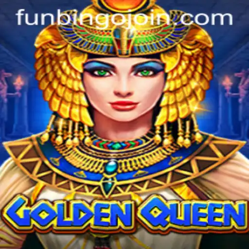 The Enthralling World of GoldenQueen: An Introduction to FunBingo Mode