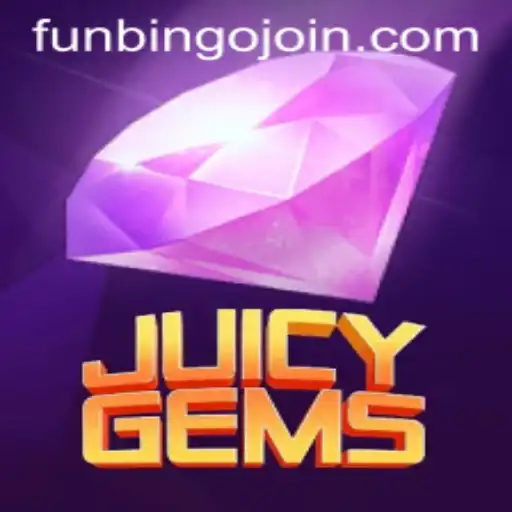 Discover the World of JuicyGems: The FunBingo Experience