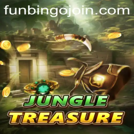 Exploring the Exciting World of JungleTreasure and FunBingo