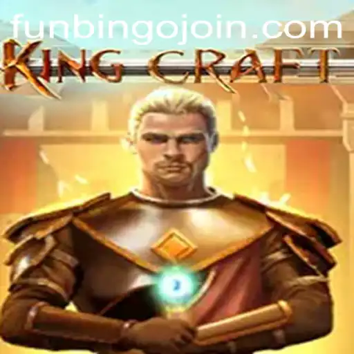Discover the Excitement of KingcraftMenomin: Your Next Gaming Obsession