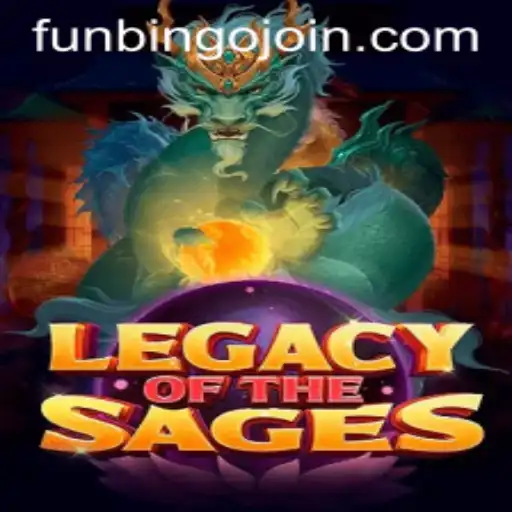 An Immersive Dive into the World of LegacyoftheSages