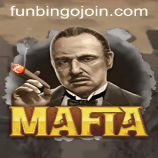 Unveiling the Thrills of Mafia: A Classic Game with a FunBingo Twist
