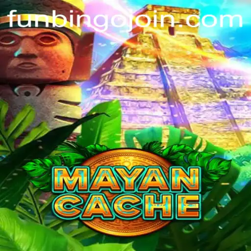 Exploring the Excitement of MayanCache: The Bingo of the Future