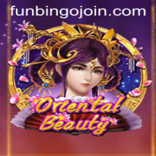 Discover the Thrill of OrientalBeauty: A FunBingo Extravaganza