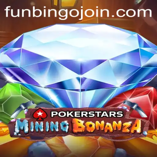 Discover the Exciting World of PokerStars FunBingo