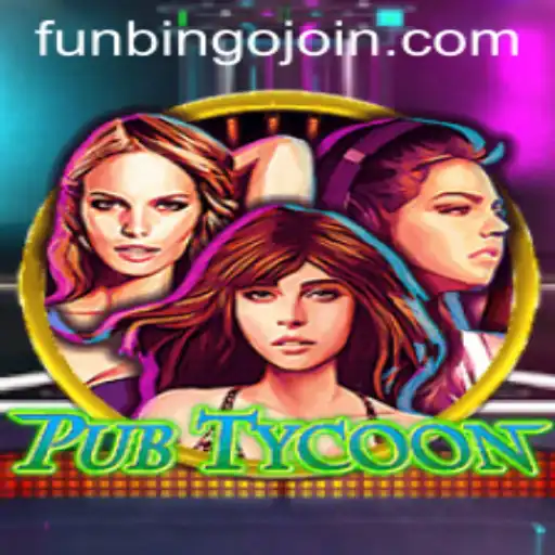 Exploring PubTycoon and Its Exciting FunBingo Feature