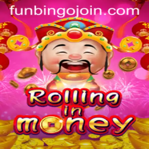 RollingInMoney: Discover the FunBingo Experience