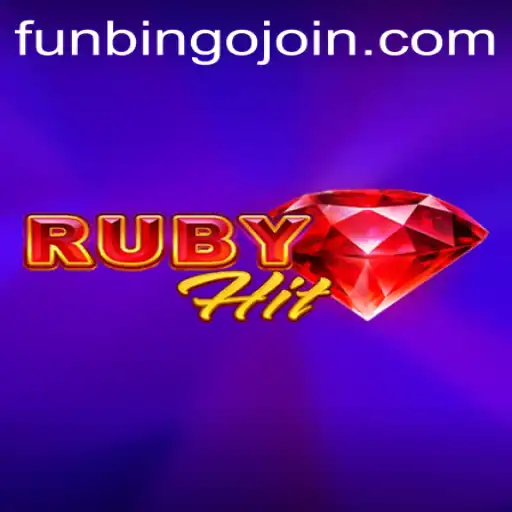 Discover the Thrills and Challenges of RubyHit: A New Era of Gaming