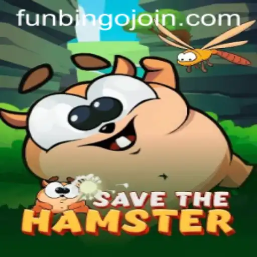 Explore the Exciting World of SavetheHamster with FunBingo