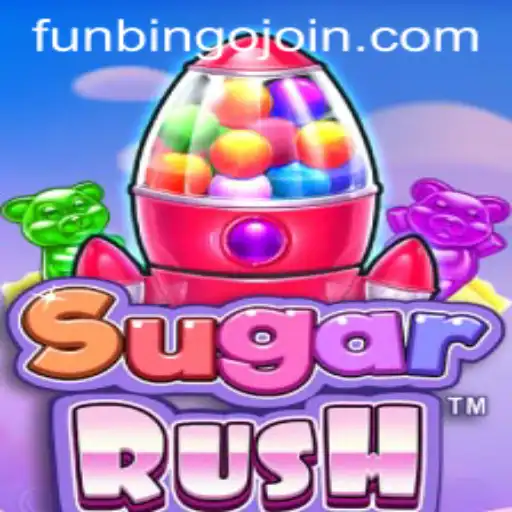 Discover the Excitement of SugarRush and FunBingo: A New Era of Gaming