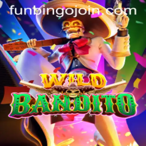 Exploring the Allure of WildBandito and the Excitement of FunBingo