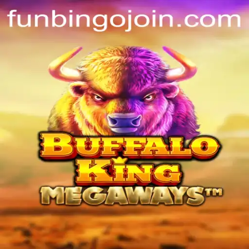 BuffaloKing: Exploring the Excitement and Strategy in the World of FunBingo