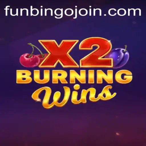 Discovering the Excitement of BurningWinsX2 and FunBingo