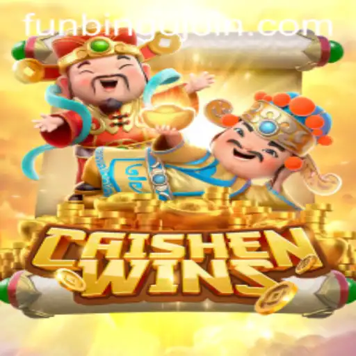 Exploring the Thrills of CaishenWins and FunBingo