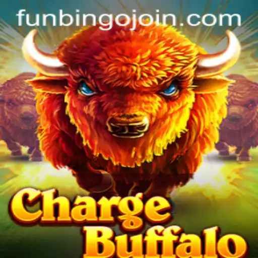 Exploring ChargeBuffalo: The Thrilling Game Experience Enhanced by FunBingo
