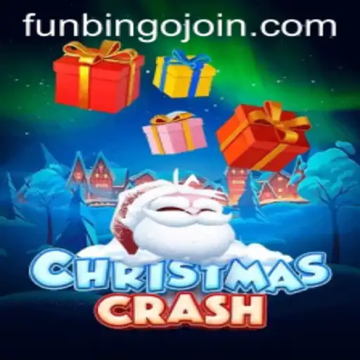 Discover the Festive Excitement of ChristmasCrash: A Guide to FunBingo