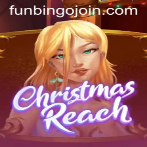 Unveiling ChristmasReach: The Exciting FunBingo Experience