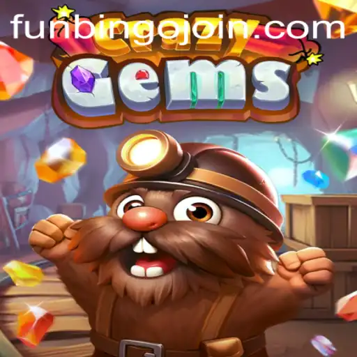 Exploring the Exciting World of CrazyGems and the FunBingo Connection