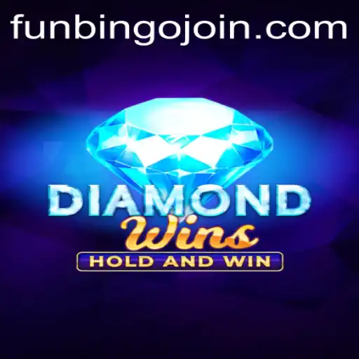Unveiling the Thrills of DiamondWins: Your Gateway to FunBingo