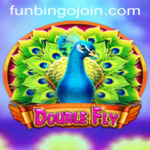 DoubleFly: A Thrilling Gaming Experience