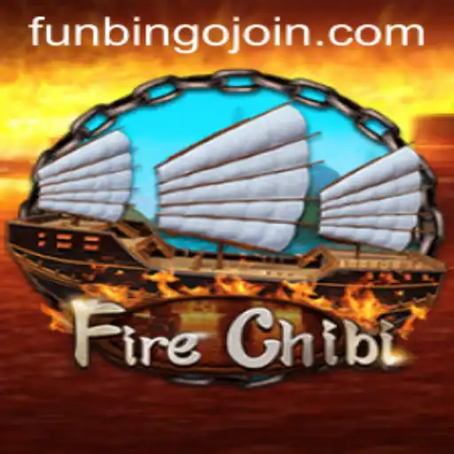 Exploring FireChibi: The Exciting World of FunBingo