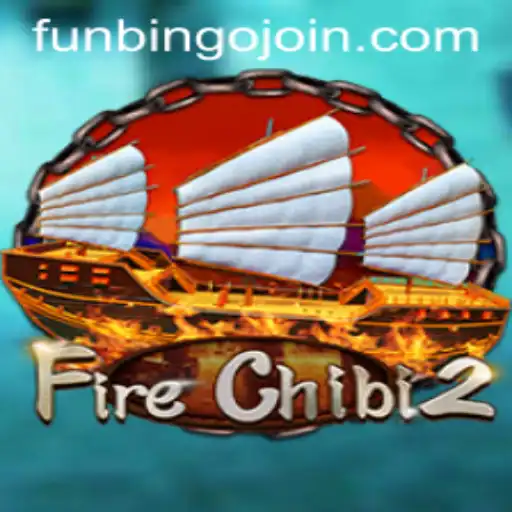 Discovering the Excitement of FireChibi2: A Deep Dive Into FunBingo