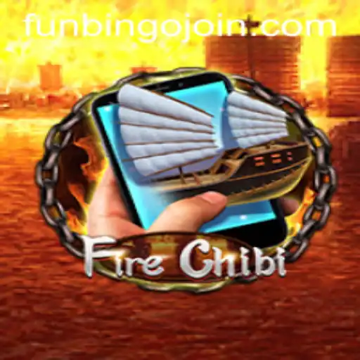 Exploring FireChibiM: The New Wave of Gaming Fun with FunBingo