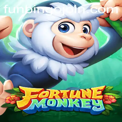 Discover the Exciting World of FortuneMonkey with FunBingo
