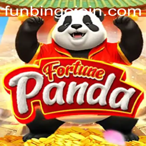 Exploring FortunePanda: A New Era of FunBingo