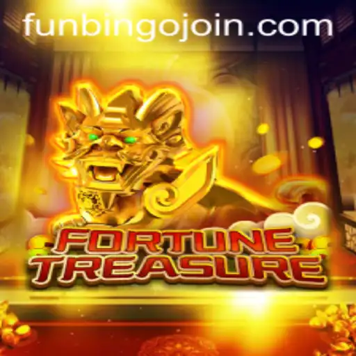 Discover the Excitement of FortuneTreasure with FunBingo