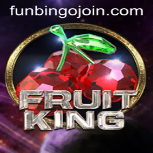 Discover the Excitement of FruitKing: A New Era of FunBingo