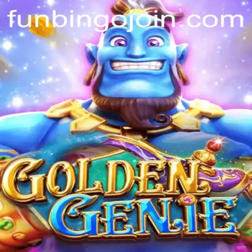 Unlocking the Magic of GOLDENGENIE: A New Era of FunBingo