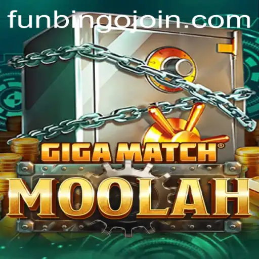 Discover the Exciting World of GigaMatchMoolah