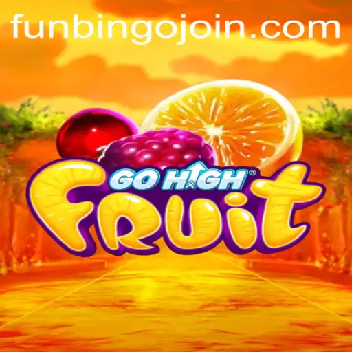 Exploring GoHighFruit: A Deep Dive into the New FunBingo Experience