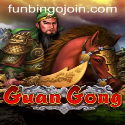 Exploring GuanGong: A Unique Adventure with FunBingo