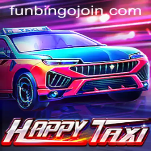 Exploring the Joy of HappyTaxi: Where Gameplay Meets FunBingo