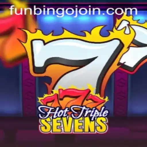 Exploring HotTripleSevens: A Unique FunBingo Game