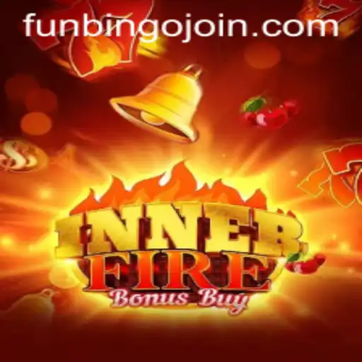 Discovering the Excitement of InnerFireBonusBuy: An Entertaining Adventure