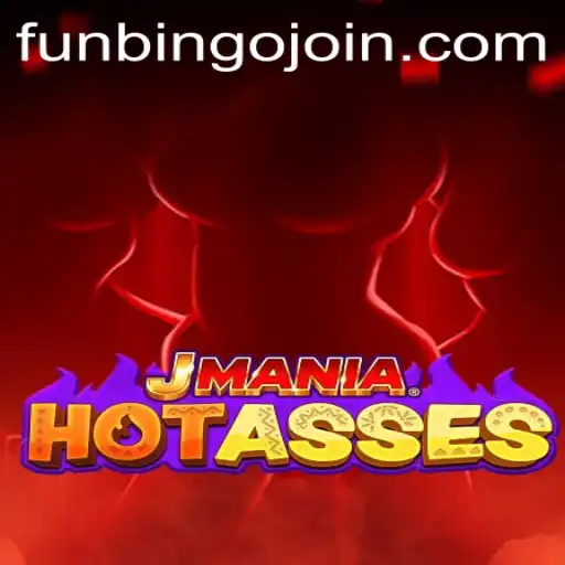 Discover JManiaHotAsses: The Latest Sensation in Gaming with FunBingo