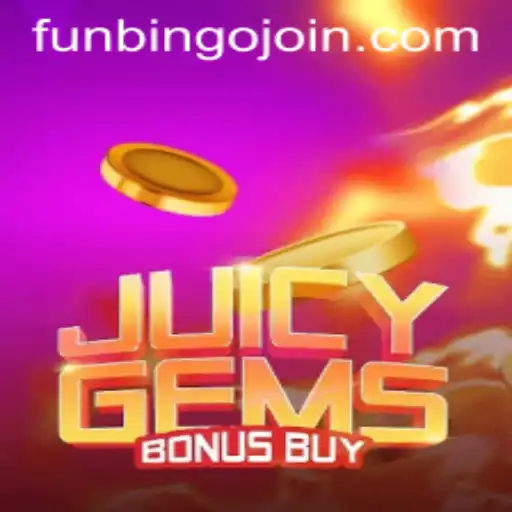 Unveiling the Thrills of JuicyGemsBonusBuy and FunBingo in the Gaming World